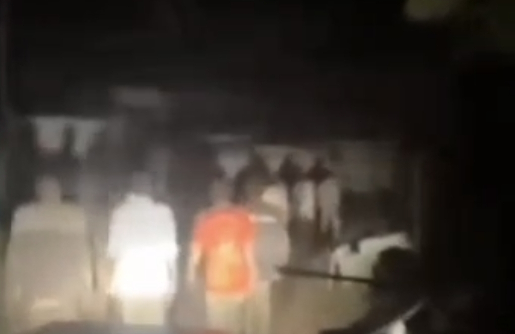 Screenshot_20250827-001844_Gallery