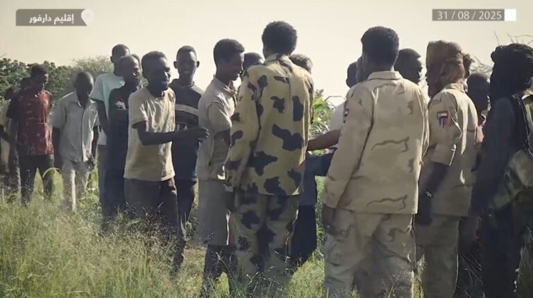 Screenshot_20250831-235222_Telegram