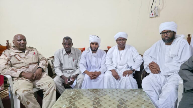 WhatsApp Image 2025-08-02 at 14.26.51