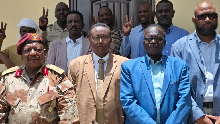 WhatsApp Image 2025-08-03 at 10.59.59 (2)