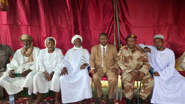 WhatsApp Image 2025-08-03 at 15.33.03