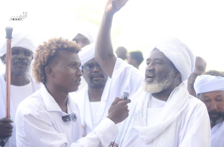 WhatsApp Image 2025-08-04 at 15.23.52