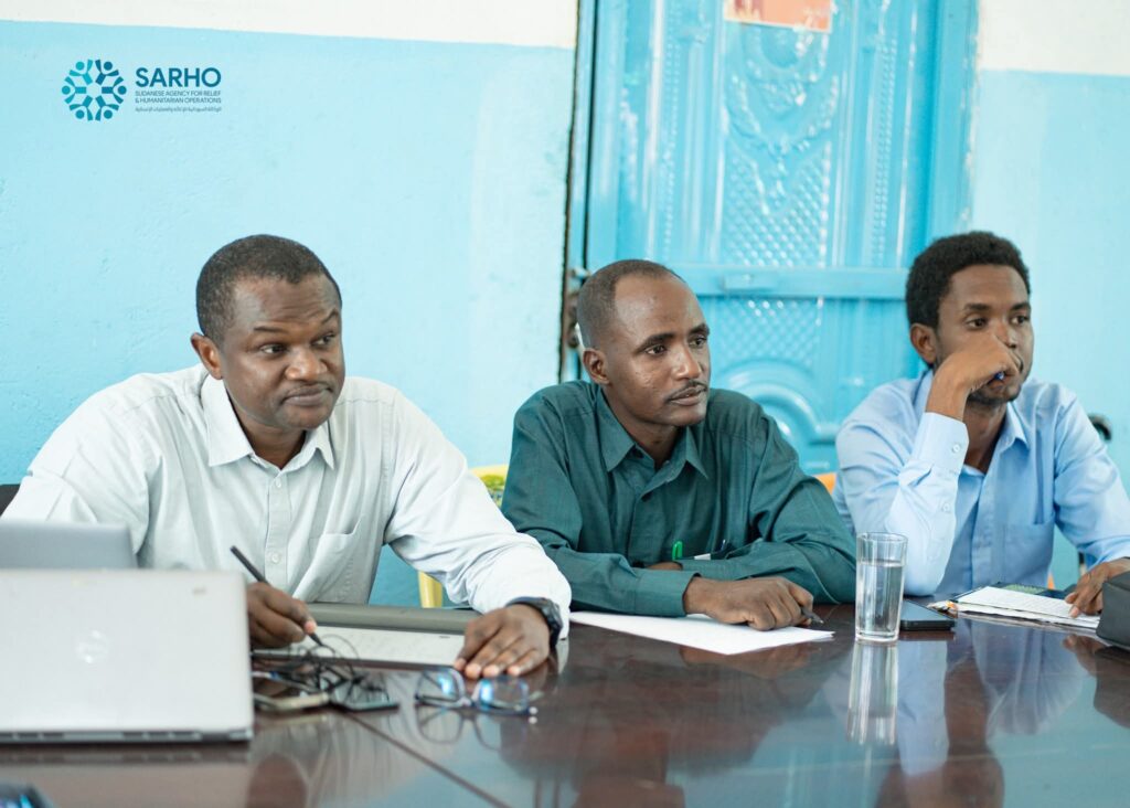 WhatsApp Image 2025-08-04 at 15.37.58 (2)