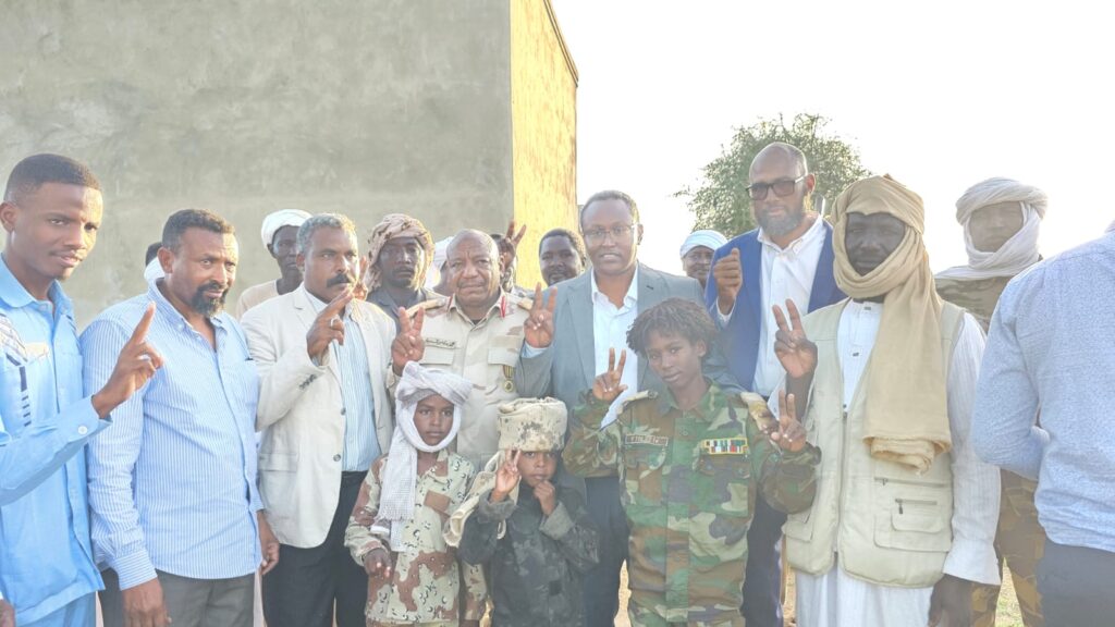 WhatsApp Image 2025-08-05 at 11.27.11 (1)