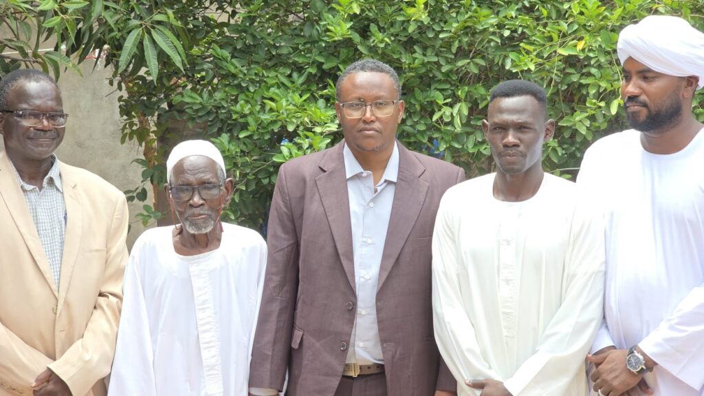 WhatsApp Image 2025-08-07 at 13.41.51