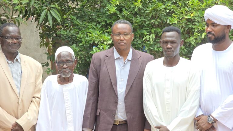 WhatsApp Image 2025-08-07 at 13.41.51