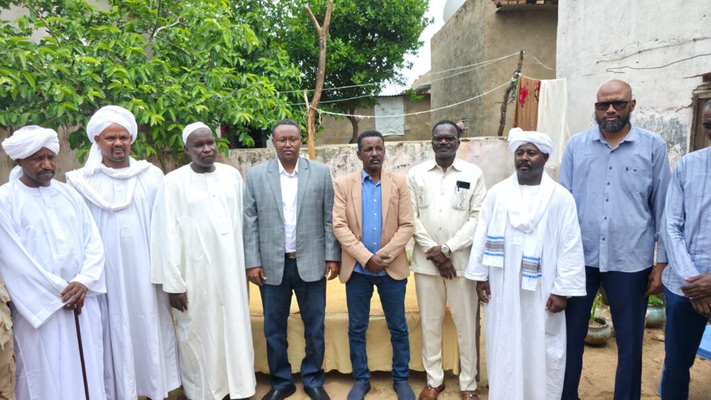 WhatsApp Image 2025-08-08 at 10.54.10