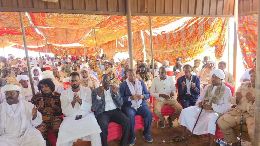 WhatsApp Image 2025-08-10 at 13.51.56 (2)