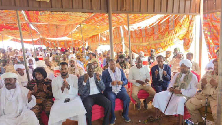 WhatsApp Image 2025-08-10 at 13.51.56 (2)