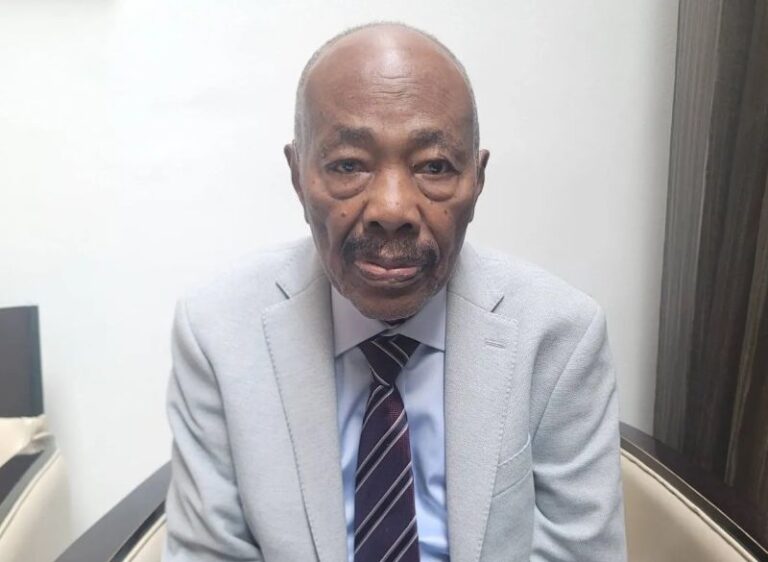 WhatsApp Image 2025-08-10 at 20.09.19