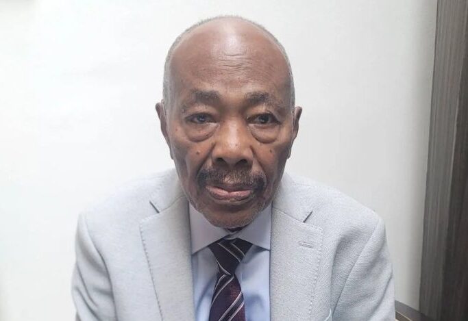 WhatsApp Image 2025-08-10 at 20.09.19