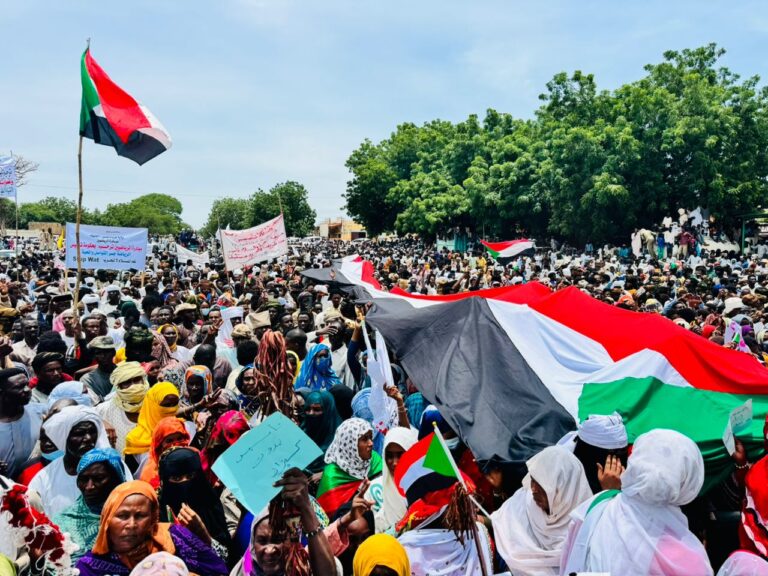 WhatsApp Image 2025-08-11 at 18.21.35