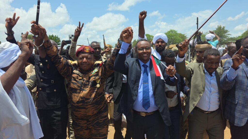 WhatsApp Image 2025-08-11 at 18.29.10