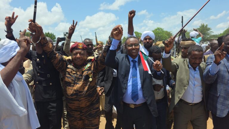 WhatsApp Image 2025-08-11 at 18.29.10