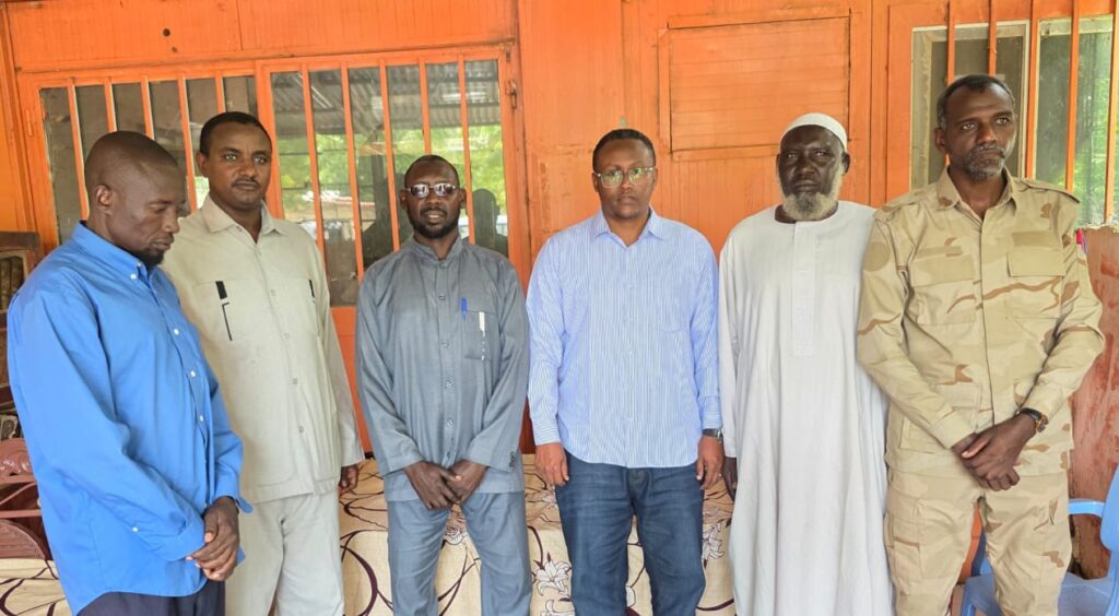 WhatsApp Image 2025-08-13 at 14.23.25