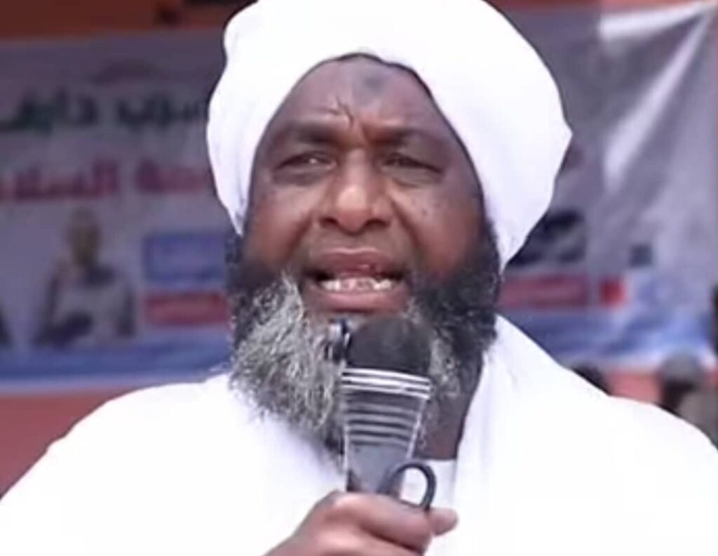 WhatsApp Image 2025-08-13 at 21.21.45