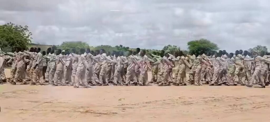 WhatsApp Image 2025-08-13 at 21.24.25