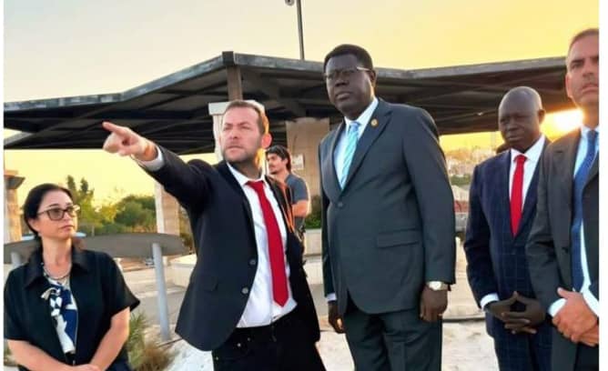 WhatsApp Image 2025-08-14 at 18.25.46 (1)