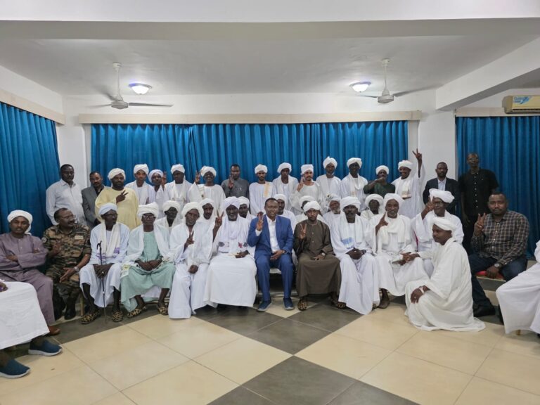 WhatsApp Image 2025-08-16 at 14.05.20