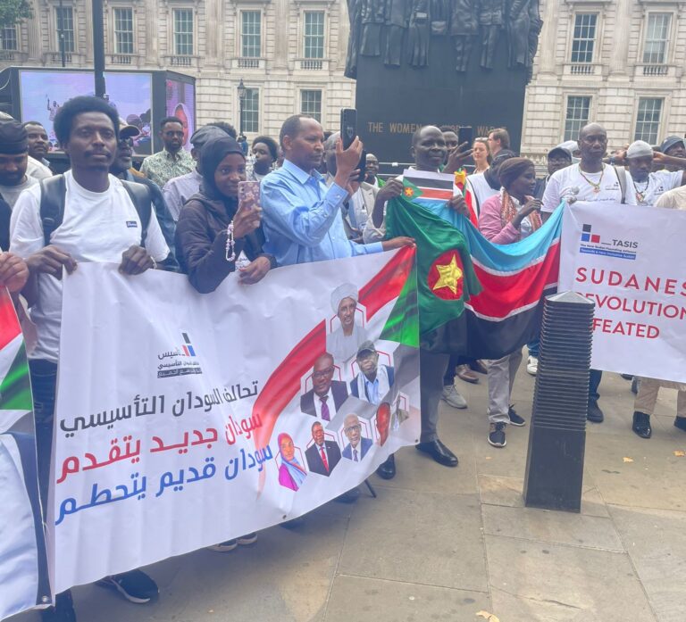 WhatsApp Image 2025-08-16 at 16.37.44