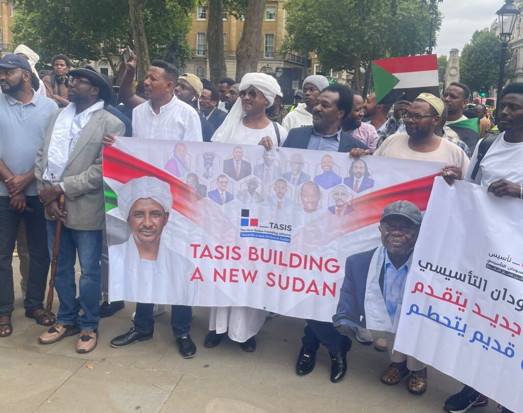 WhatsApp Image 2025-08-16 at 16.37.45 (2)