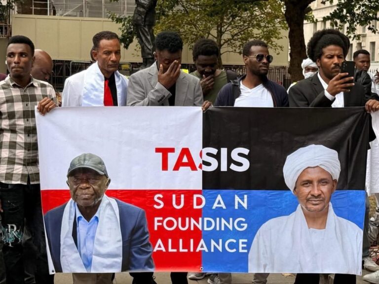 WhatsApp Image 2025-08-17 at 16.32.55