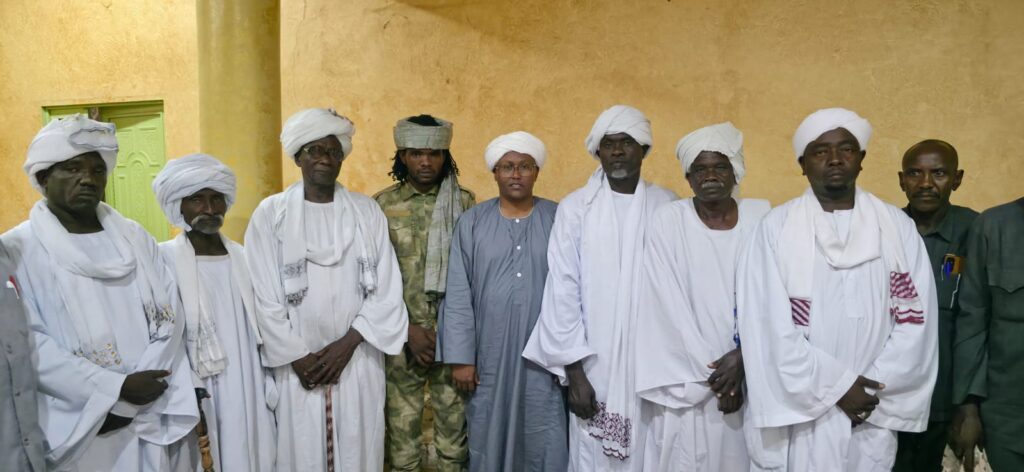 WhatsApp Image 2025-08-27 at 09.52.15