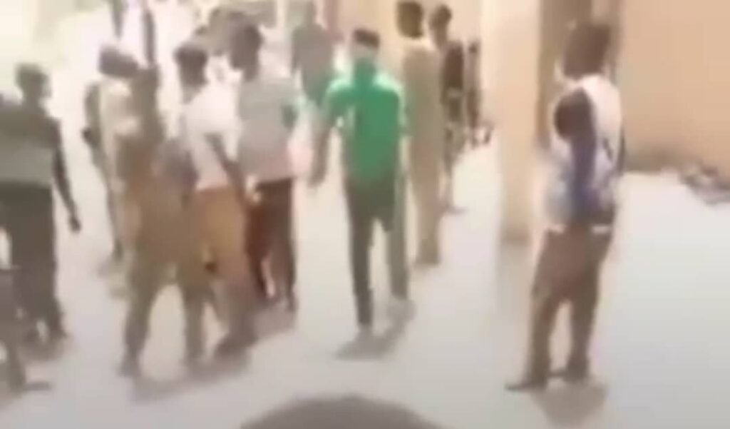 WhatsApp Image 2025-08-27 at 17.49.56