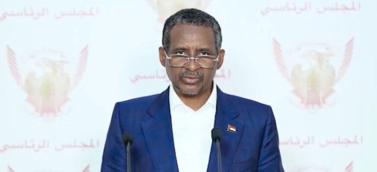 WhatsApp Image 2025-08-30 at 22.22.25