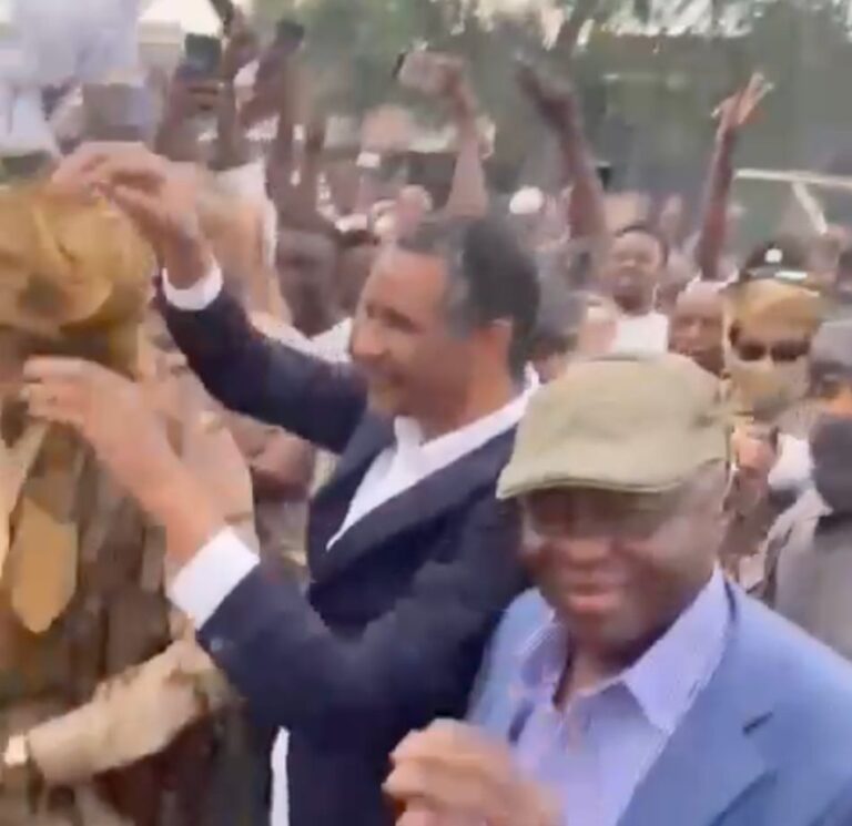 WhatsApp Image 2025-08-31 at 17.47.28