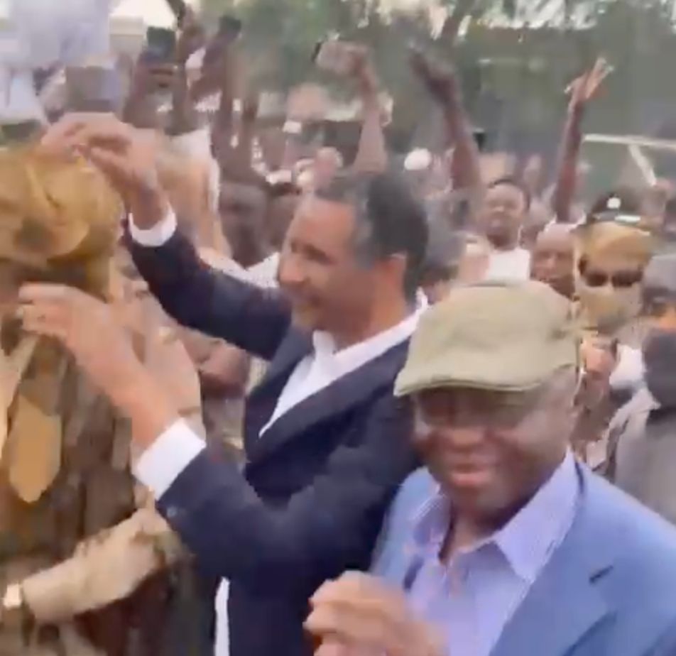 WhatsApp Image 2025-08-31 at 17.47.28