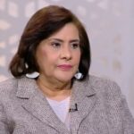 أماني الطويل: ممارسات الإسلاميين تعقد المشهد السوداني وتفاقم الأزمة الإنسانية