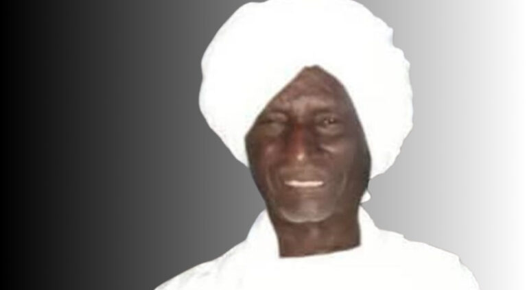 تصميم-بدون-عنوان-8