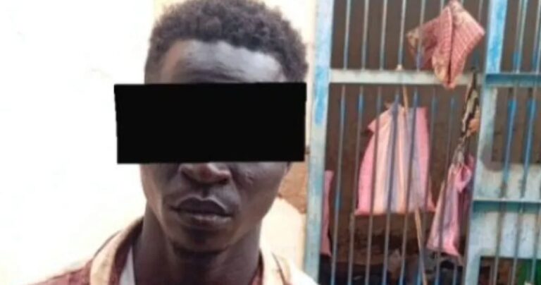 مواطن صابرين