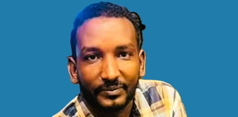 وفاة بالقاهرة