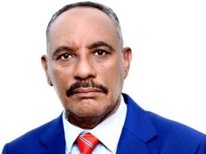 145a3ea9-383b-4e1f-af77-c6dd93179f17-1