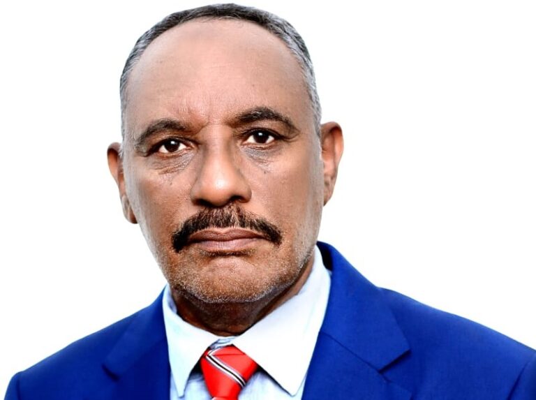 145a3ea9-383b-4e1f-af77-c6dd93179f17-1