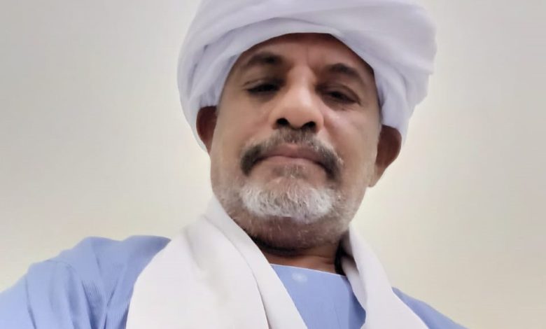 759fe060-141e-4823-83d4-c369c888caf3-780x470