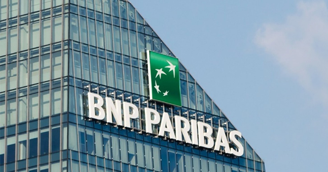 8451076a-5392-419f-ac35-b81225ea45e1