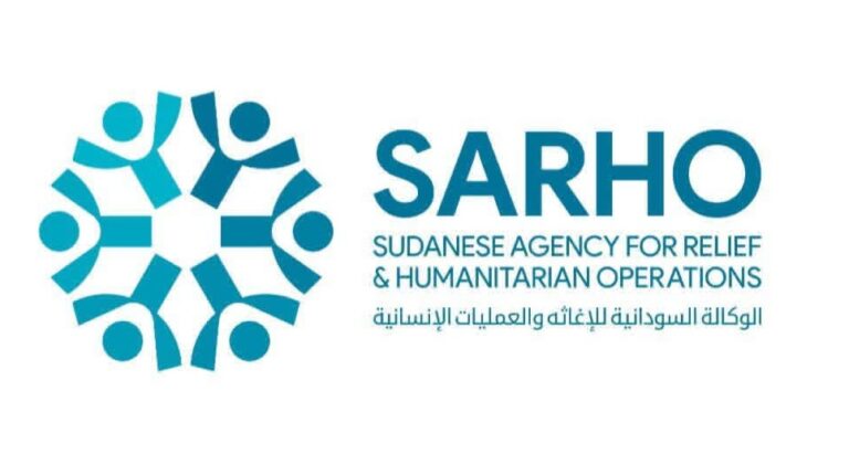 FB_IMG_1757537473731