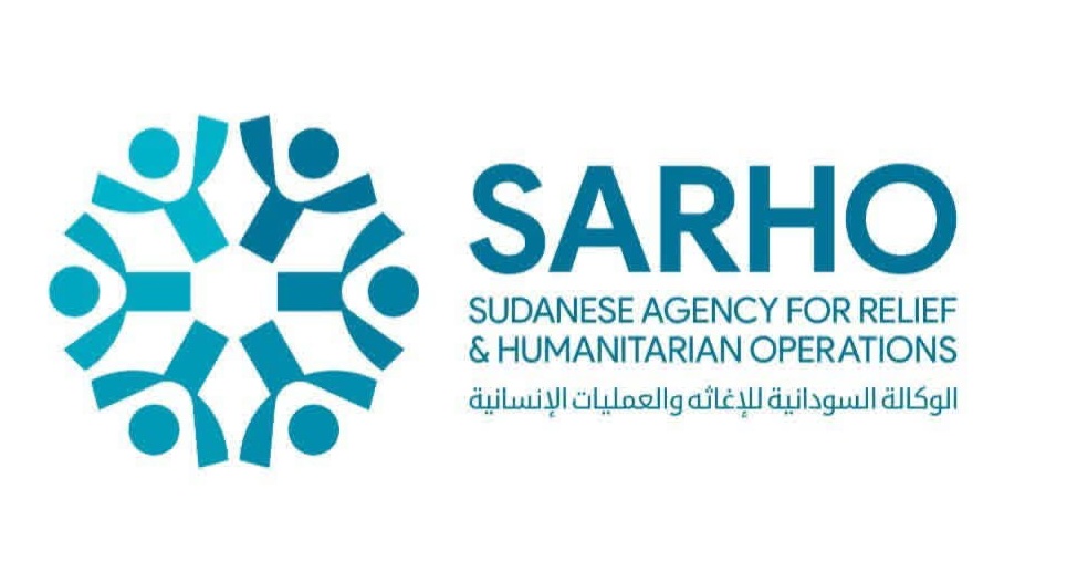 FB_IMG_1757537473731