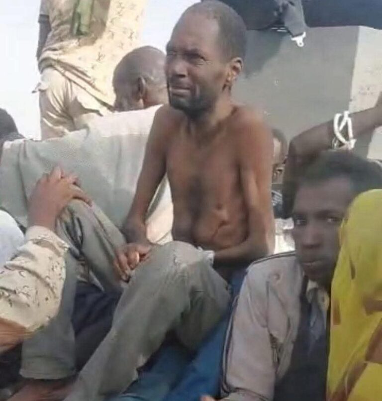 FB_IMG_1758280527156