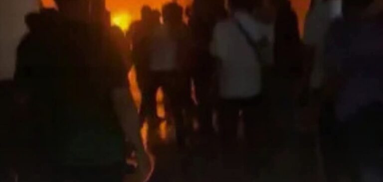 FB_IMG_1759250423458