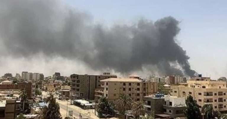 FB_IMG_1759265381235