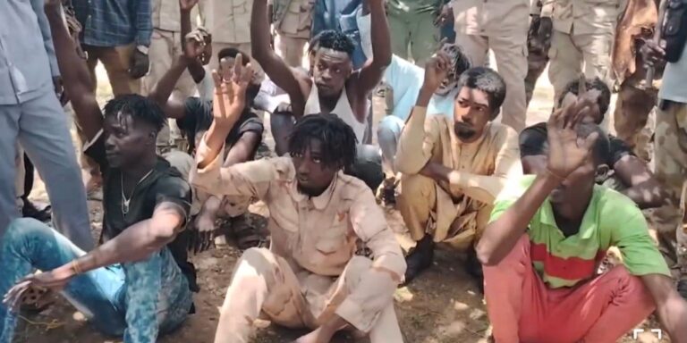 Screenshot_20250908-180059_Telegram