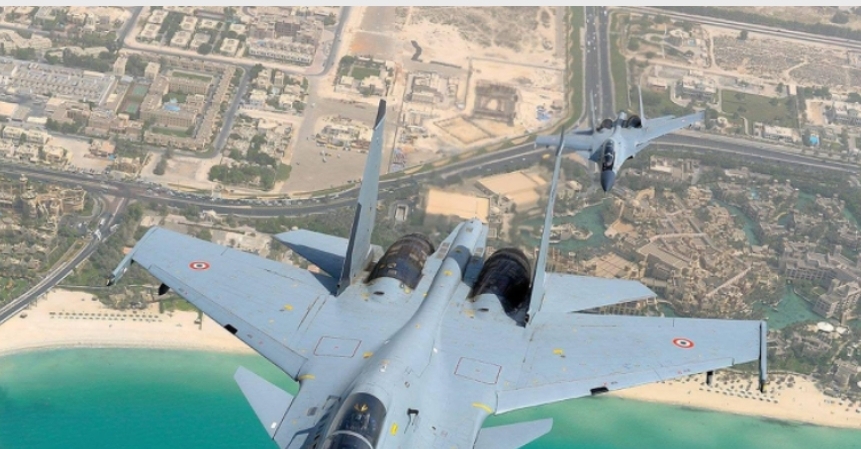 Screenshot_20250909-133552_Manus