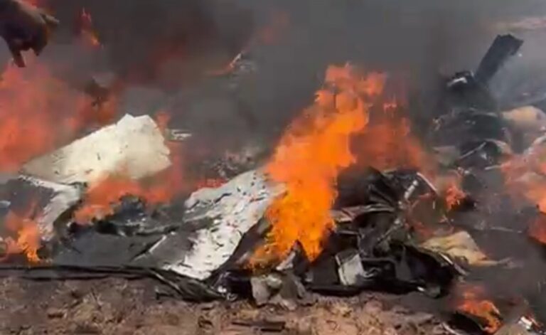 Screenshot_20250912-014100_WhatsAppBusiness