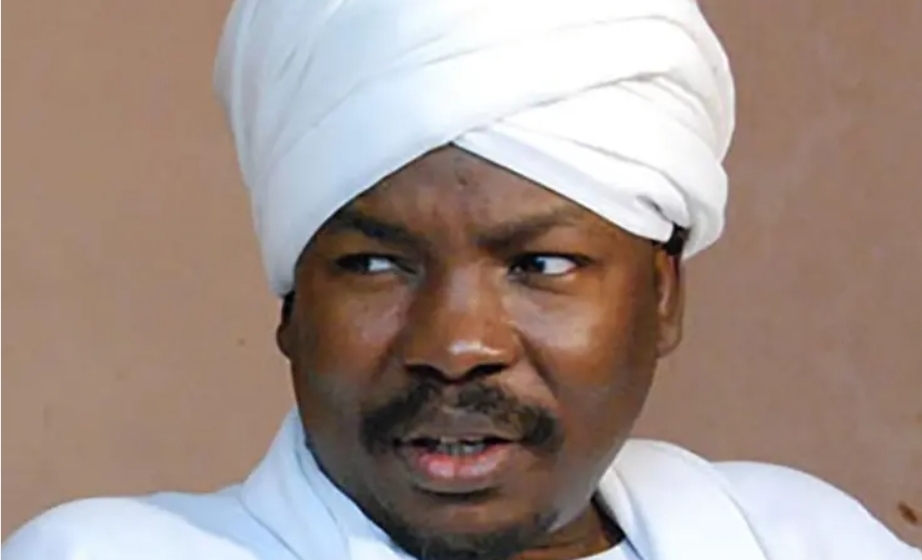 Screenshot_20250914-181542_Chrome