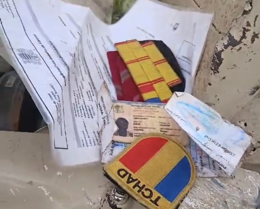 Screenshot_20250927-015203_Gallery