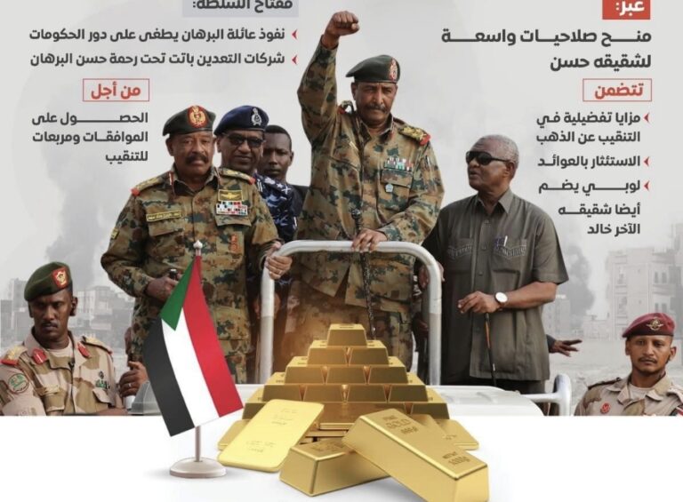 Screenshot_20250927-015854_Gallery